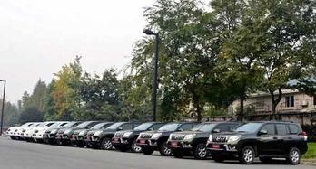 成都租车爆料案件最新情况,疑点重重,真相渐明